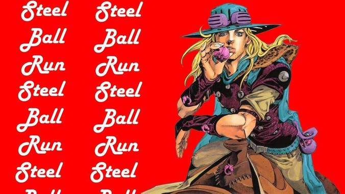 如何评价刘涛这名演员？