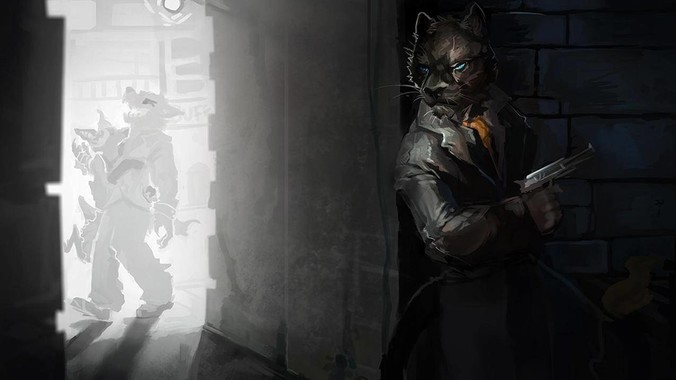 哪些 Rust 库让你相见恨晚？