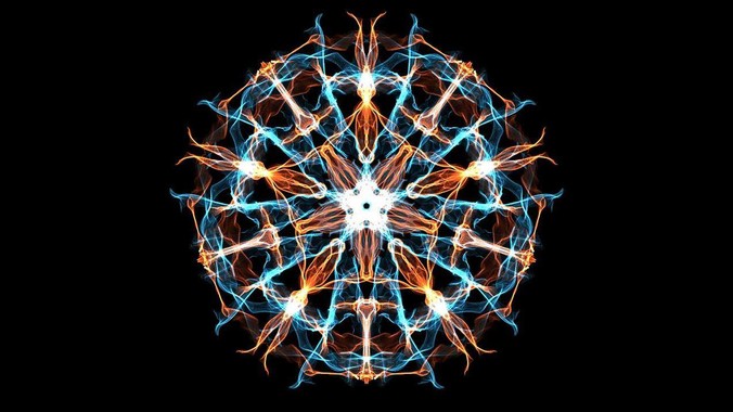 小米 AI 眼镜发布，售价 1999 元起，有哪些功能亮点？你看好其市场前景吗？