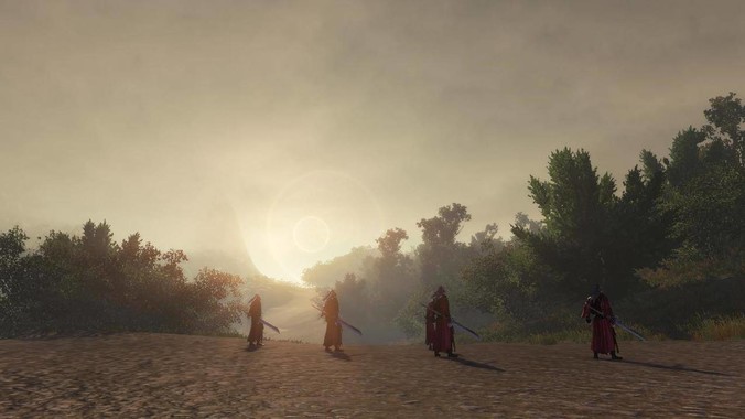 如何评价张靓颖刘宇宁《九万字》?