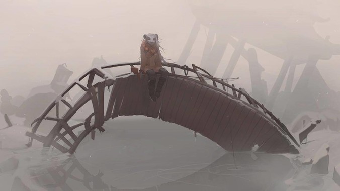 有哪些开源web应用漏洞扫描工具？