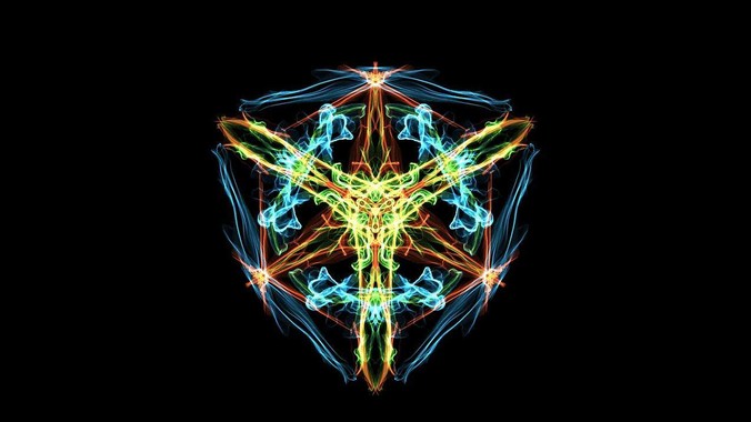 中科院付巧妹团队阐明「哈尔滨龙人属丹尼索瓦人」，连发 Science、Cell，这一发现有什么意义？