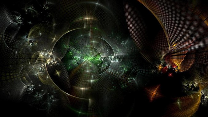 2025年了，windows哪款播放器最简单好用？